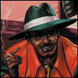 <b><c>Jonibb</c></b><br><br>