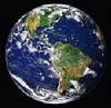 <b><c>Egor71</c></b><br><br>