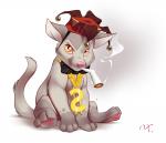 <b><c>cigan</c></b><br><br>