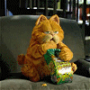 <b><c>romka</c></b><br><br>
