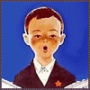<b><c>v1054047</c></b><br><br>