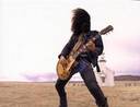 <b><c>Slash</c></b><br><br>