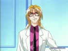 <b><c>keji-san</c></b><br><br>