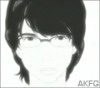 <b><c>Ichigo_Kurosaki</c></b><br><br>