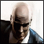 <b><c>hitman</c></b><br><br>




