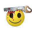 <b><c>max</c></b><br><br>