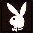 <b><c>HelloitzKeez</c></b><br><br>