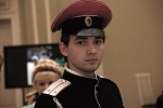 <b><c>Yaroslav_Tomilov</c></b><br><br>