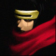 <b><c>prosper</c></b><br><br>