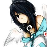 <b><c>iMa3X</c></b><br><br>