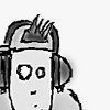 <b><c>Denn</c></b><br><br>