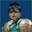 <b><c>06780222</c></b><br><br>
