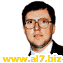 <b><c>1abod</c></b><br><br>