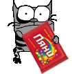 <b><c>Action</c></b><br><br>