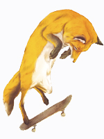 <b><c>Tum4ik</c></b><br><br>