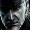 <b><c>Solid_Snake</c></b><br><br>