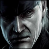 <b><c>Solid_Snake</c></b><br><br>




