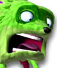 <b><c>GooDWiN</c></b><br><br>
<b>Консоли:</b> Nds, PS2, GC, Xbox 360, PS3,<br><br>
