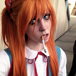 <b><c>DenisPospelov</c></b><br><br>