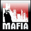 <b><c>Mitair27</c></b><br><br>
