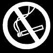 <b><c>RolandLost</c></b><br><br>
