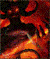 <b><c>1nfernaL</c></b><br><br>