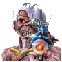 <b><c>MetalAce</c></b><br><br>